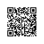 FW-08-05-G-D-355-080-A QRCode