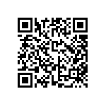 FW-08-05-G-D-360-105 QRCode