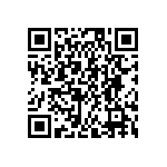 FW-08-05-G-D-360-145 QRCode