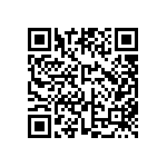 FW-08-05-G-D-371-065 QRCode