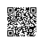 FW-08-05-G-D-378-080-P-TR QRCode