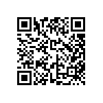 FW-08-05-G-D-380-070 QRCode