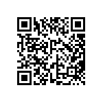 FW-08-05-G-D-385-075-A QRCode