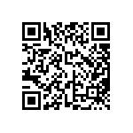 FW-08-05-G-D-390-230-A QRCode