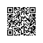 FW-08-05-G-D-397-100-P-TR QRCode