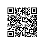 FW-08-05-G-D-400-065 QRCode