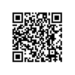 FW-08-05-G-D-400-075 QRCode