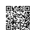 FW-08-05-G-D-400-090 QRCode