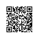 FW-08-05-G-D-400-160-A QRCode