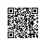 FW-08-05-G-D-405-065-TR QRCode