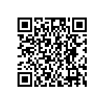 FW-08-05-G-D-405-130 QRCode