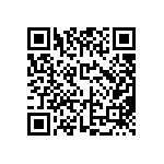 FW-08-05-G-D-410-170-A QRCode