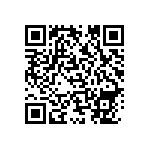 FW-08-05-G-D-426-158-P-TR QRCode