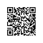 FW-08-05-G-D-426-158-P QRCode