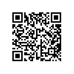 FW-08-05-G-D-427-078-P QRCode