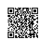 FW-08-05-G-D-446-152-A-P-TR QRCode