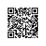 FW-08-05-G-D-446-172-A QRCode