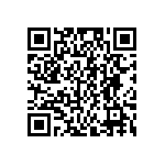 FW-08-05-G-D-472-079-P-TR QRCode