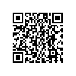 FW-08-05-G-D-472-154-A QRCode