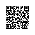 FW-08-05-G-D-475-200-A-P-TR QRCode