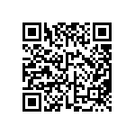 FW-08-05-G-D-477-172-A QRCode