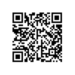 FW-08-05-G-D-495-180 QRCode