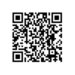 FW-08-05-G-D-500-075-TR QRCode