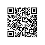 FW-08-05-G-D-500-100 QRCode