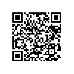 FW-08-05-G-D-500-130-P-TR QRCode