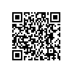 FW-08-05-G-D-500-175 QRCode