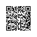 FW-08-05-G-D-520-155-A QRCode