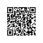 FW-08-05-G-D-530-100-P QRCode