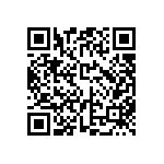 FW-08-05-G-D-530-100 QRCode