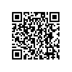 FW-08-05-G-D-530-101 QRCode