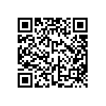 FW-08-05-G-D-539-086-TR QRCode