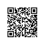 FW-08-05-G-D-539-086 QRCode