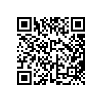 FW-08-05-G-D-563-075-A QRCode