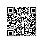 FW-08-05-G-D-563-112 QRCode