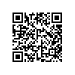 FW-08-05-G-D-605-065 QRCode