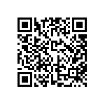 FW-08-05-H-D-530-107 QRCode