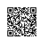 FW-08-05-L-D-270-170-A-P-TR QRCode