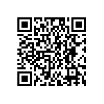 FW-08-05-L-D-270-170-A-P QRCode