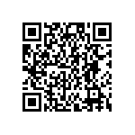 FW-08-05-L-D-270-195-A-P-TR QRCode