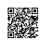 FW-08-05-L-D-275-145-A-P-TR QRCode