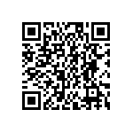 FW-08-05-L-D-275-145-A QRCode