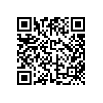 FW-08-05-L-D-276-160 QRCode