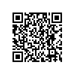 FW-08-05-L-D-280-170-P-TR QRCode