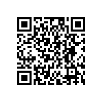 FW-08-05-L-D-280-170 QRCode