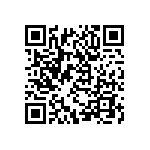 FW-08-05-L-D-280-185-A-P QRCode