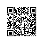 FW-08-05-L-D-285-155-A QRCode